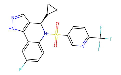 ELND007 1444006-79-4